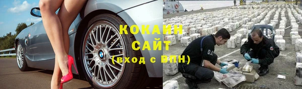 2c-b Алзамай